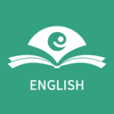 流利学英语下载安卓版本