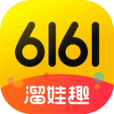 6161商城app
