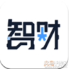 智财app最新版