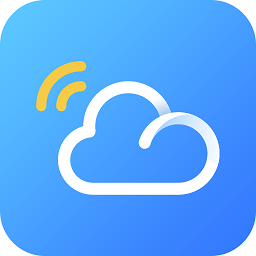 语音天气预报下载最新app