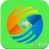 掌易通app正式版