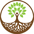 学德通课堂最新下载免费版