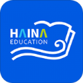 海纳学堂安卓版下载最新版