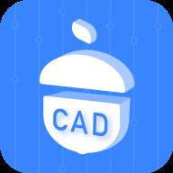 坚果云CAD看图app安卓下载
