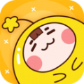 扎堆小说手机下载最新app