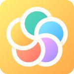 超高清壁纸苹果手机安卓app