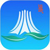 爱南宁app下载乘车码