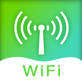 四翼鸟万能WiFiapp
