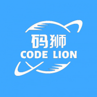 码狮助手app