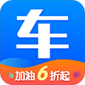 网上车市安卓2024下载安装