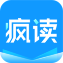 疯读小说安卓app下载