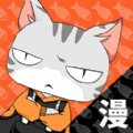 小可漫画本苹果app最新版下载