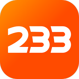 233乐园正版免费app下载安卓版