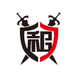 租号玩正规租号平台2024安卓最新版