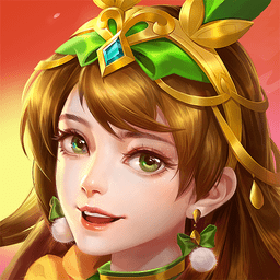 三国杀名将传2024最新版本安卓版