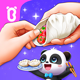 宝宝美食帮帮忙手游安卓app下载