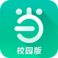 当当读书校园版app