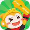 西瓜创客少儿编程app