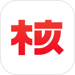 机核网app安卓版2024下载