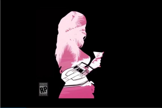 给他爱三部曲最终版