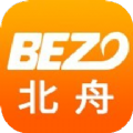 北舟咕咕安卓2024下载