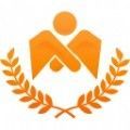 亲民商城平台安卓app下载