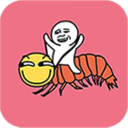 笑话段子app苹果最新版下载