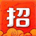 红秀招最新2024安卓版