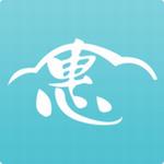 洗车惠用户版app安卓版