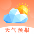 365老黄历最新2024安卓版