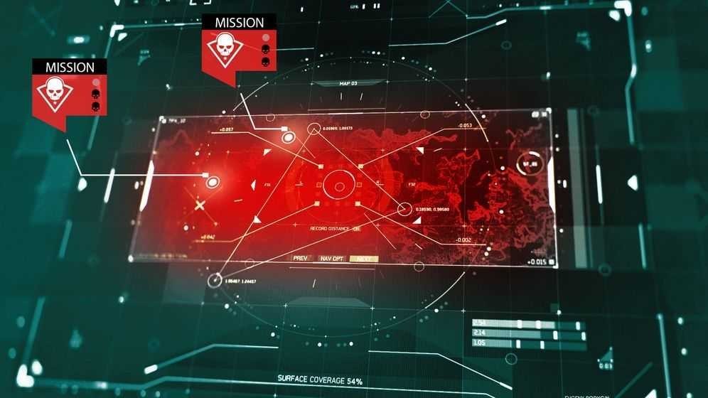 最后的战役手游中文版app最新版