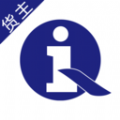 洽友货主端安卓版下载安装