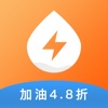 油惠行下载2024版