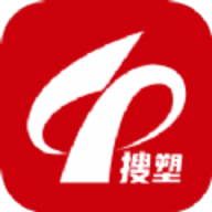 中塑在线app安卓下载