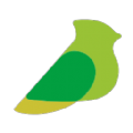 麻小雀日历下载最新版本