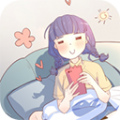 天天静听安卓下载2024版