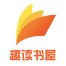 折趣书屋安装2024下载