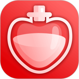 小红瓶电竞下载最新app