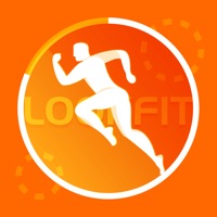 乐酷圈客户端app下载安装