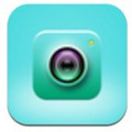 变美相机软件免费app最新版
