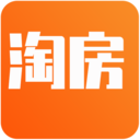 淘房网二手房交易软件app