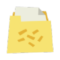 茄子文件快传app