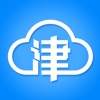 津云广电云课堂最新版下载