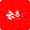云惠精选下载安装安卓版本