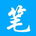 笔趣谷最新版安卓版