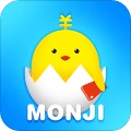 零创优品app下载最新版
