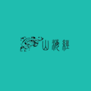 一起学山海经app