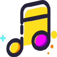音友app安卓最新下载