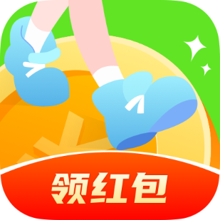元气走步app