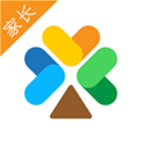 宁幼通家长端app